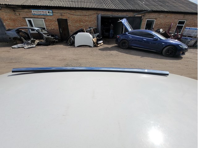 Купить 103839580A Tesla 
