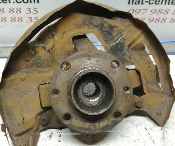 Купить 46540680 Fiat/Alfa/Lancia 