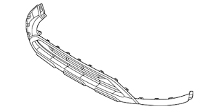  FP4841919 FPS