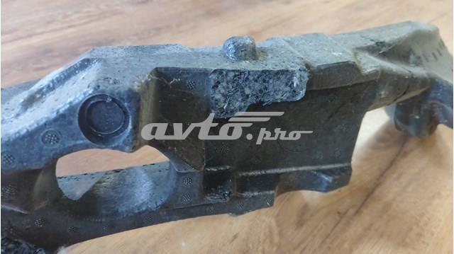  Mercedes A2228851237