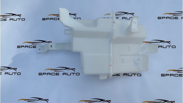 Бачок омывателя лобового стекла Mitsubishi 8260A595 цена, от 55.39 USD
