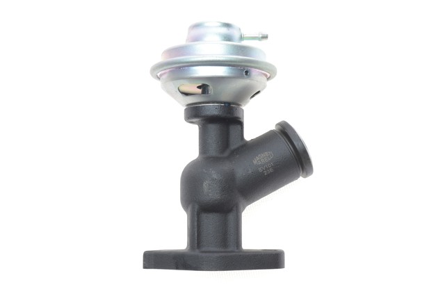 571822112101 Magneti Marelli Válvula EGR de recirculação dos gases