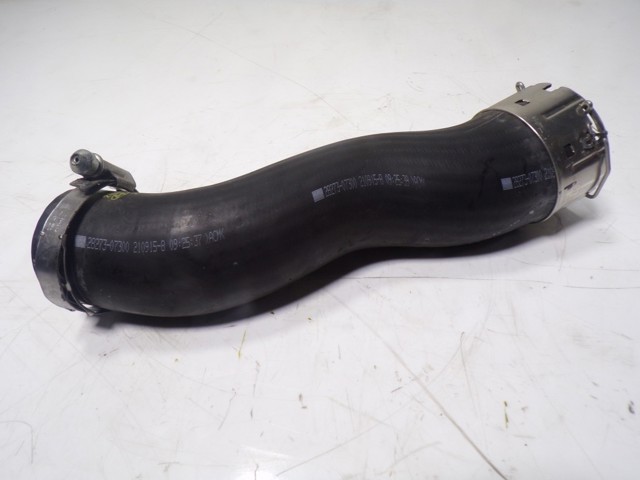 2827307300 Hyundai/Kia 