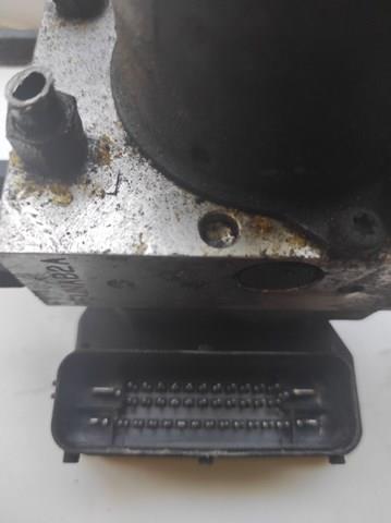 Купить 4892034300 Ssang Yong 