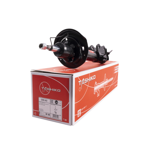  BYD SC2EE2905100D1 цена, от 55.95 USD