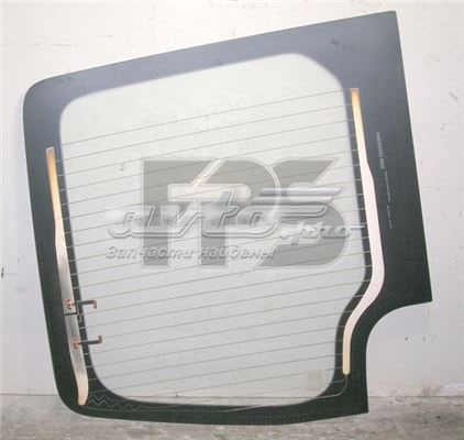 Стекло двери багажной распашной правой XYG GS3547D204 цена, от 34.87 USD