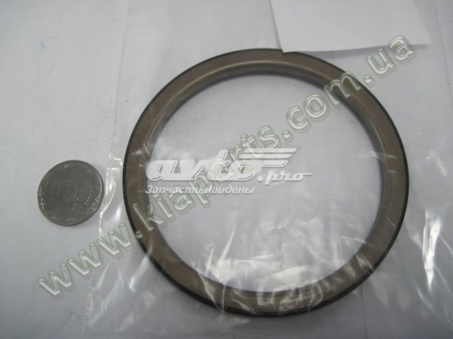 Купить 1411CAZAA4 PH 