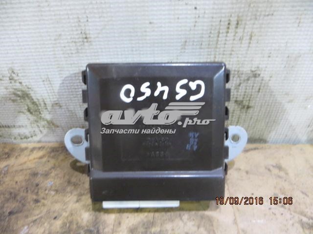  Toyota 8922230110 цена, от 6.01 USD