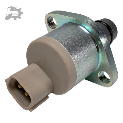Клапан редукционный DF14016 Detali IF