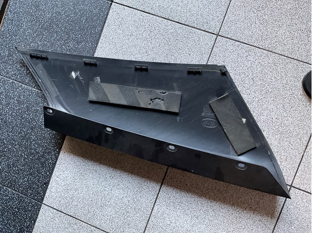  Land Rover DDG000175 цена, от 11.44 USD