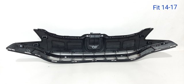  FPS FP3050995 цена, от 64.05 USD