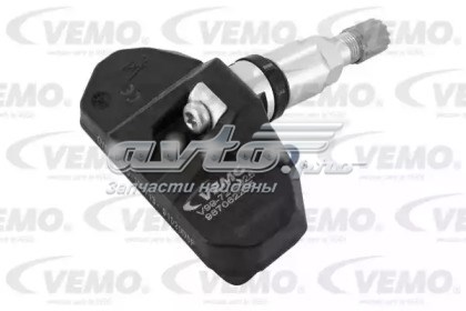 Датчик давления в шинах VEMO V99724025