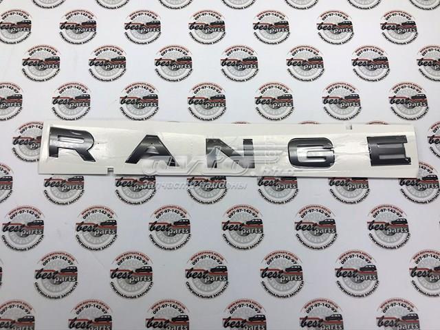 Купить LR092803 Land Rover 