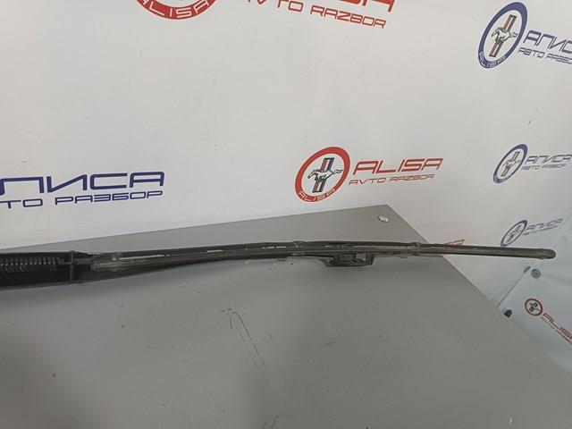Купить 288813JA2A Nissan/Infiniti 