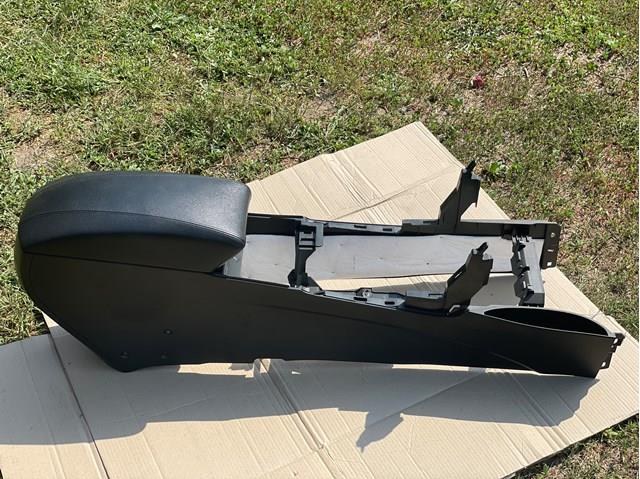  Hyundai/Kia 846113Q000RY цена, от 63.35 USD