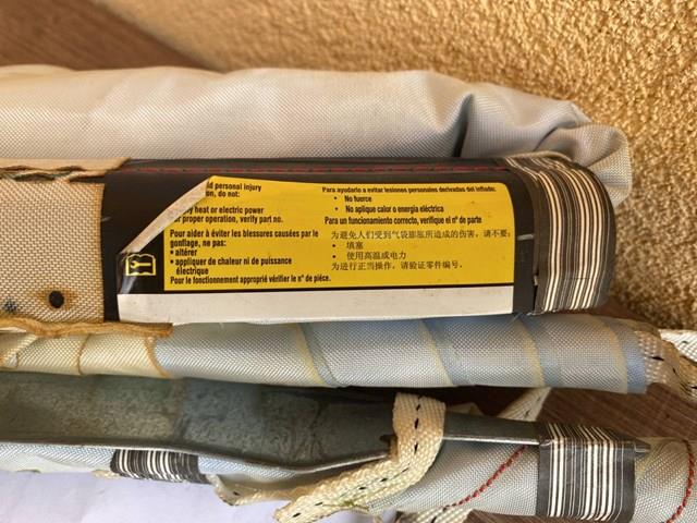 DS7354042D95 Ford 