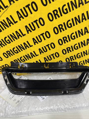  51117947066 BMW