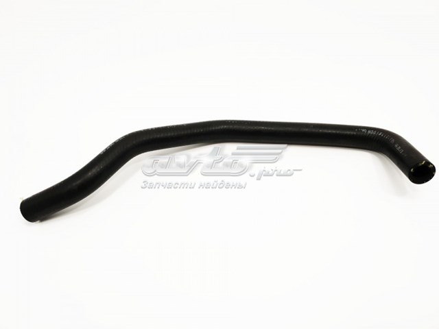 Патрубок отопителя Geely 1017008027 цена, от 2.06 USD