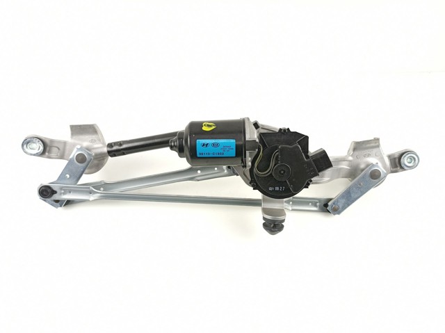  Hyundai/Kia 98100J9000 цена, от 32.73 USD