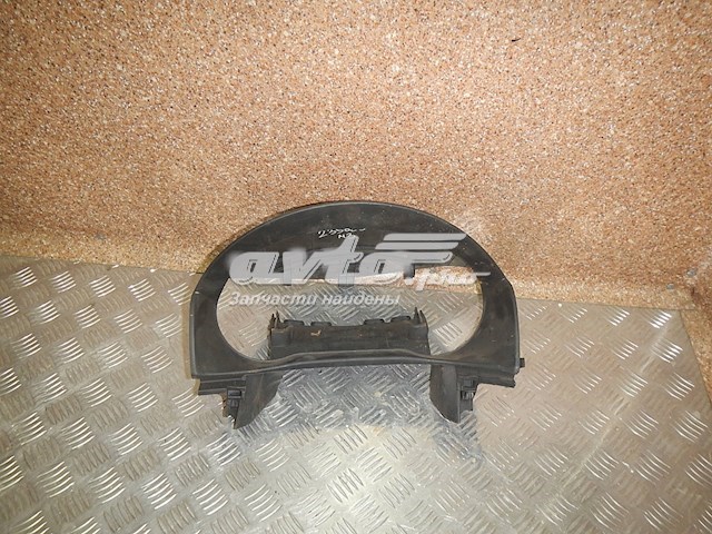  Mazda BP4K55421 цена, от 12.65 USD