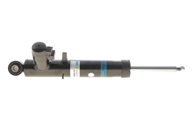 Амортизатор задний, правый Bilstein 23339682 цена, от 636.63 USD