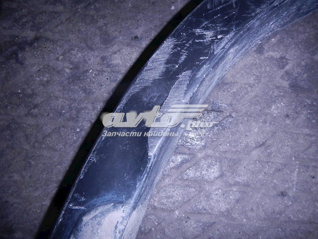  Nissan/Infiniti 768563UB0H цена, от 12.67 USD