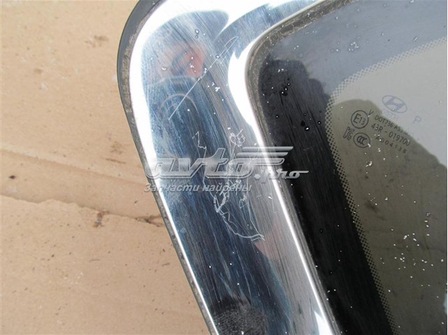 Купить 87820S1000 Hyundai/Kia 
