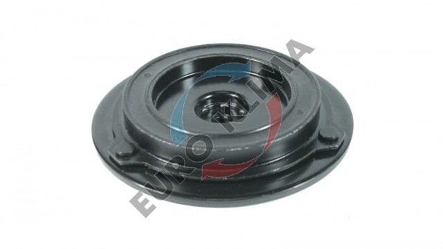  Euroklima EK332 цена, от 31.74 USD