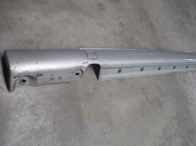 Mercedes A2206900140 цена, от 25.34 USD