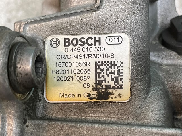 8201102066 Renault (RVI) 