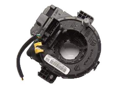 Купить TQ10593 Tqparts 