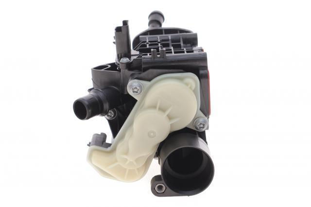 Кожух термостата Fiat/Alfa/Lancia 9849443980 цена, от 214.52 USD