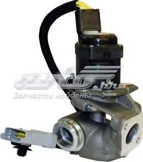 Клапан ЕГР EV031 Magneti Marelli
