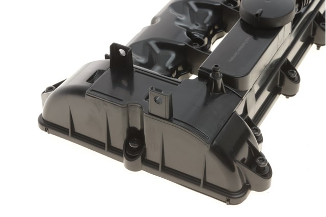Крышка клапанная Autotechteile 1000147 цена, от 125.33 USD