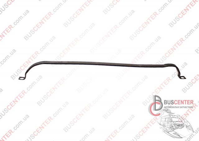  8244192574 Renault (RVI)