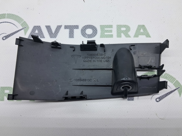  Tesla 109000600D цена, от 5.45 USD