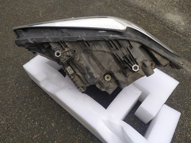743920001 BMW 