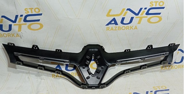 620783747R Renault (RVI) 