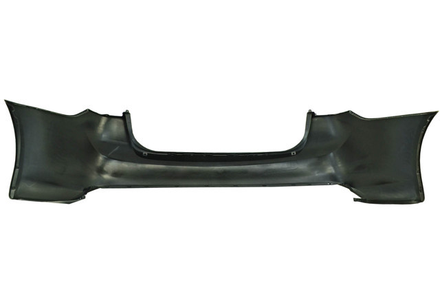 Бампер задний EPROFARO 00000022716 цена, от 32.20 USD
