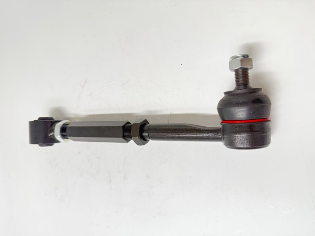  Tenacity ACATO1188 цена, от 35.94 USD