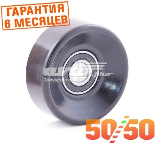 Купить TYBP031 Asva 