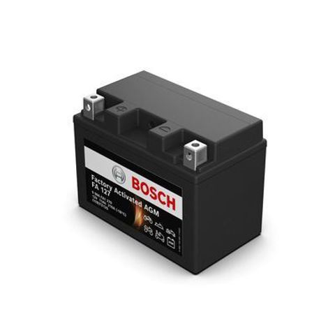 Купить 509901020 Varta Батарея аккумуляторная