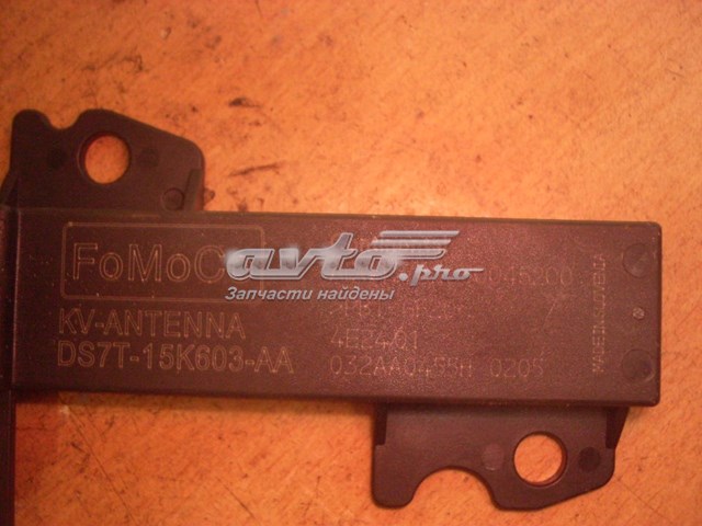  1785708 Ford