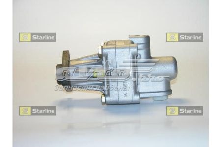 Насос гидравлики Starline SCH082 цена, от 76.78 USD
