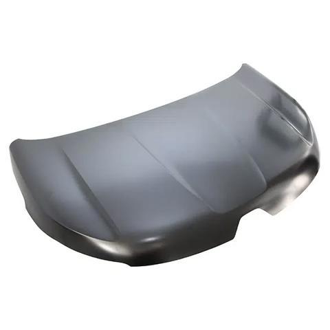 Купить 651007238R Renault (RVI) Капот