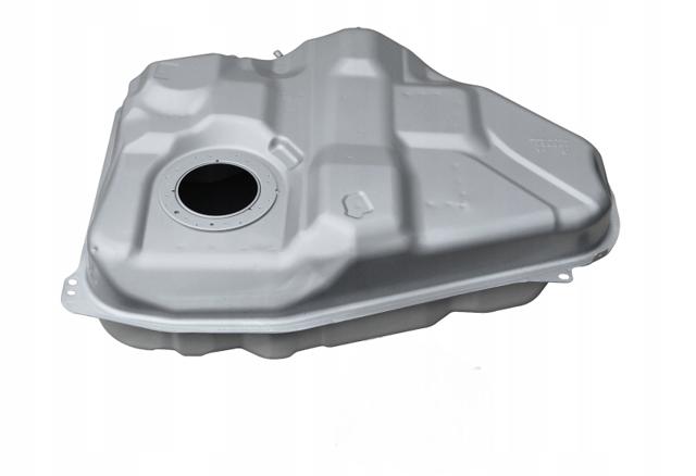 CC2942110 Mazda Бак топливный