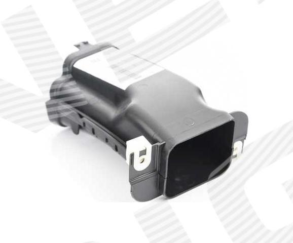 7115173 Autotechteile Воздуховод тормозного диска правый