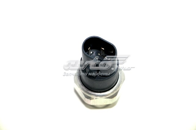 10031755 China sensor de pressão absoluta de aparelho de ar condicionado