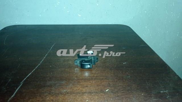 935782D000 Hyundai/Kia Кнопка подъемника переднего правого стекла