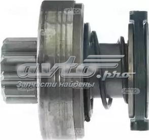  Бендикс Cargo 234901 цена, от 15.91 USD